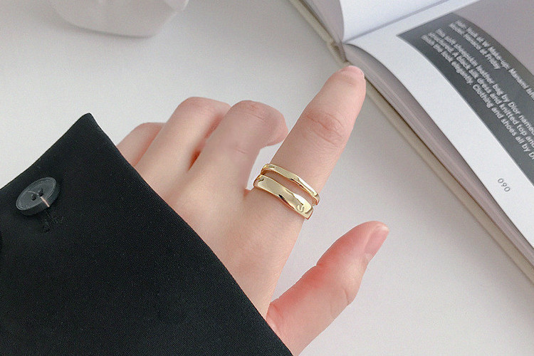 https://cf.cjdropshipping.com/quick/product/1dec68fe-a0b7-4a37-9426-c1c1b99951fa.jpg