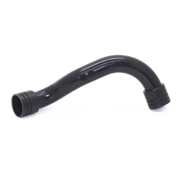 Car Ventilation Pipes Air Intake Mini Hose - Image 2
