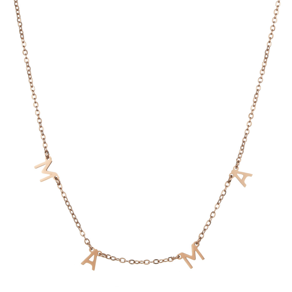 https://cf.cjdropshipping.com/quick/product/1df050ab-25b2-4394-955b-159c78fdcfd1.jpg