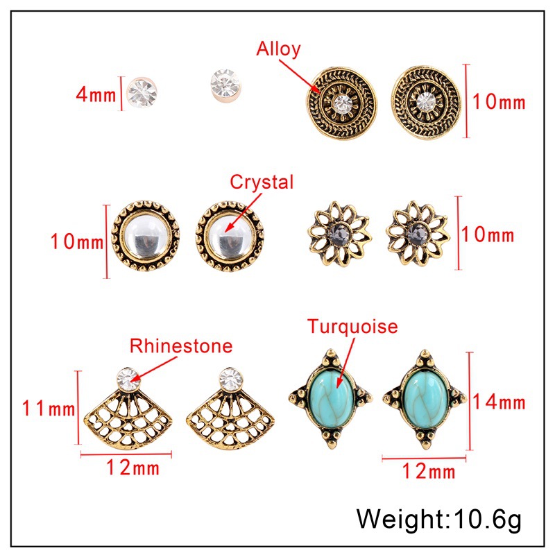 https://cf.cjdropshipping.com/quick/product/1df0d61e-eb4d-46c3-8d65-b1874e48d5ab.jpg