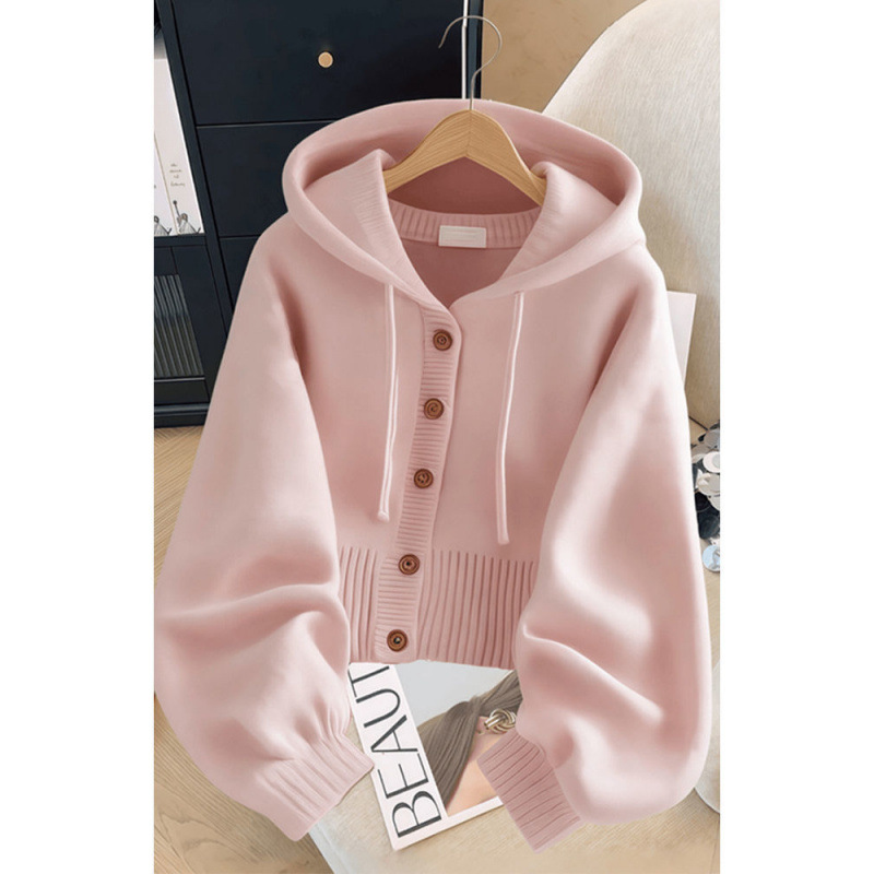 https://cf.cjdropshipping.com/quick/product/1df0f65f-a0ee-4ad4-acd5-7e57ffb5053a.jpg