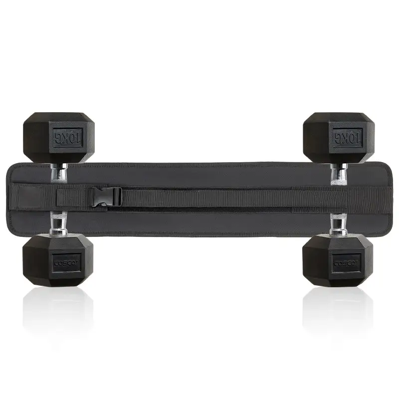 Hip Training Fitness Booster Stripe