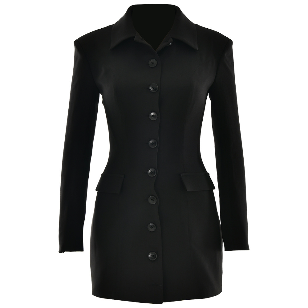 https://cf.cjdropshipping.com/quick/product/1df3587e-6ca4-4283-bd36-1961aeccf55b.jpg