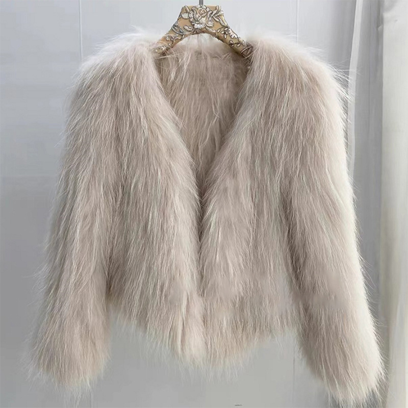 https://cf.cjdropshipping.com/quick/product/1df70d4f-5dc2-4af2-93f5-1d8ac63340bc.jpg