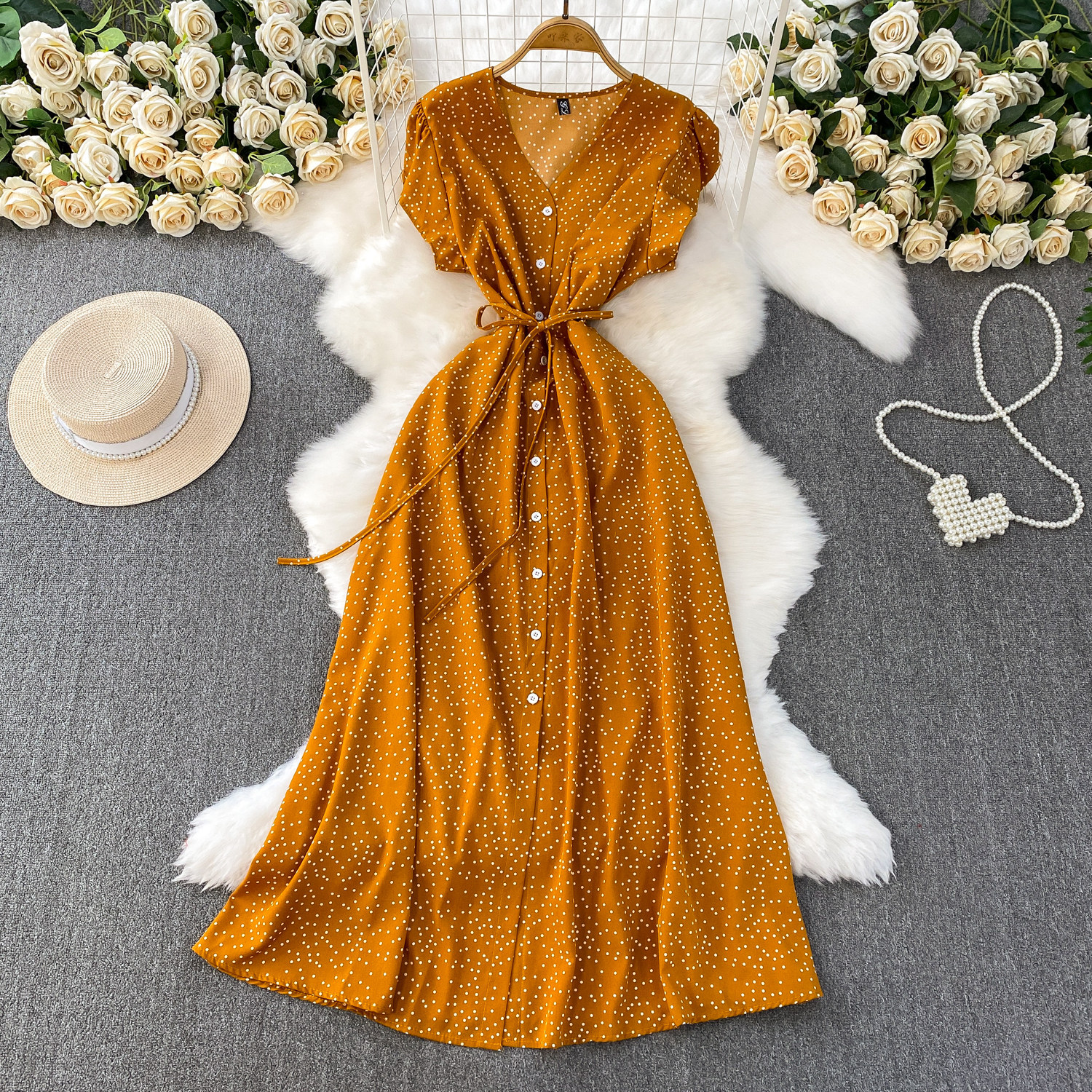 https://cf.cjdropshipping.com/quick/product/1df7a9d4-1b13-4ea8-8c34-b051d8fa4494.jpg
