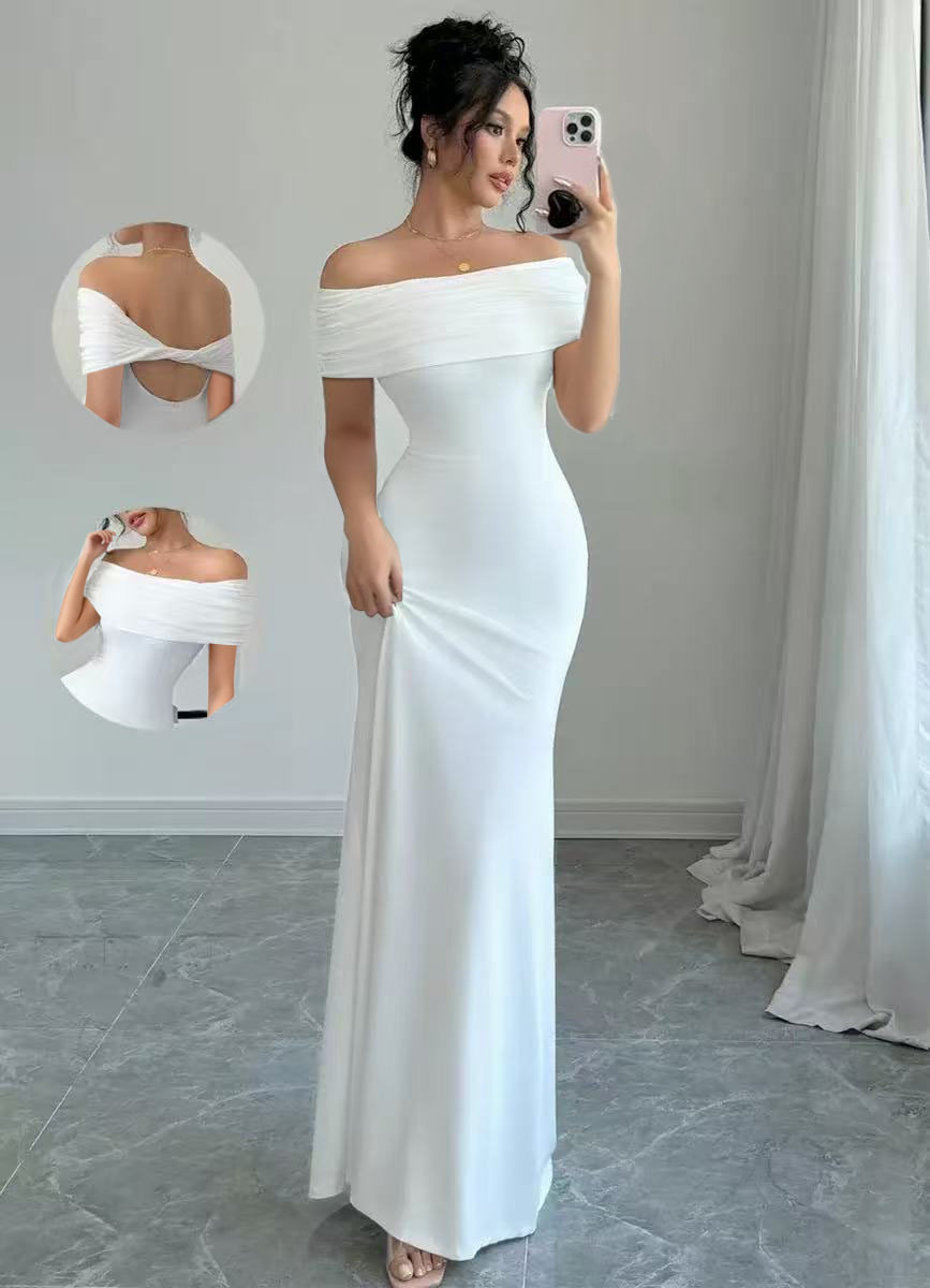 https://cf.cjdropshipping.com/quick/product/1dfcf1a1-06ac-4f1a-b44c-b4877874bd2f.jpg