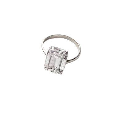 https://cf.cjdropshipping.com/quick/product/1dfe8de2-5bc9-4f18-8273-c30ee2a7a70e.jpg