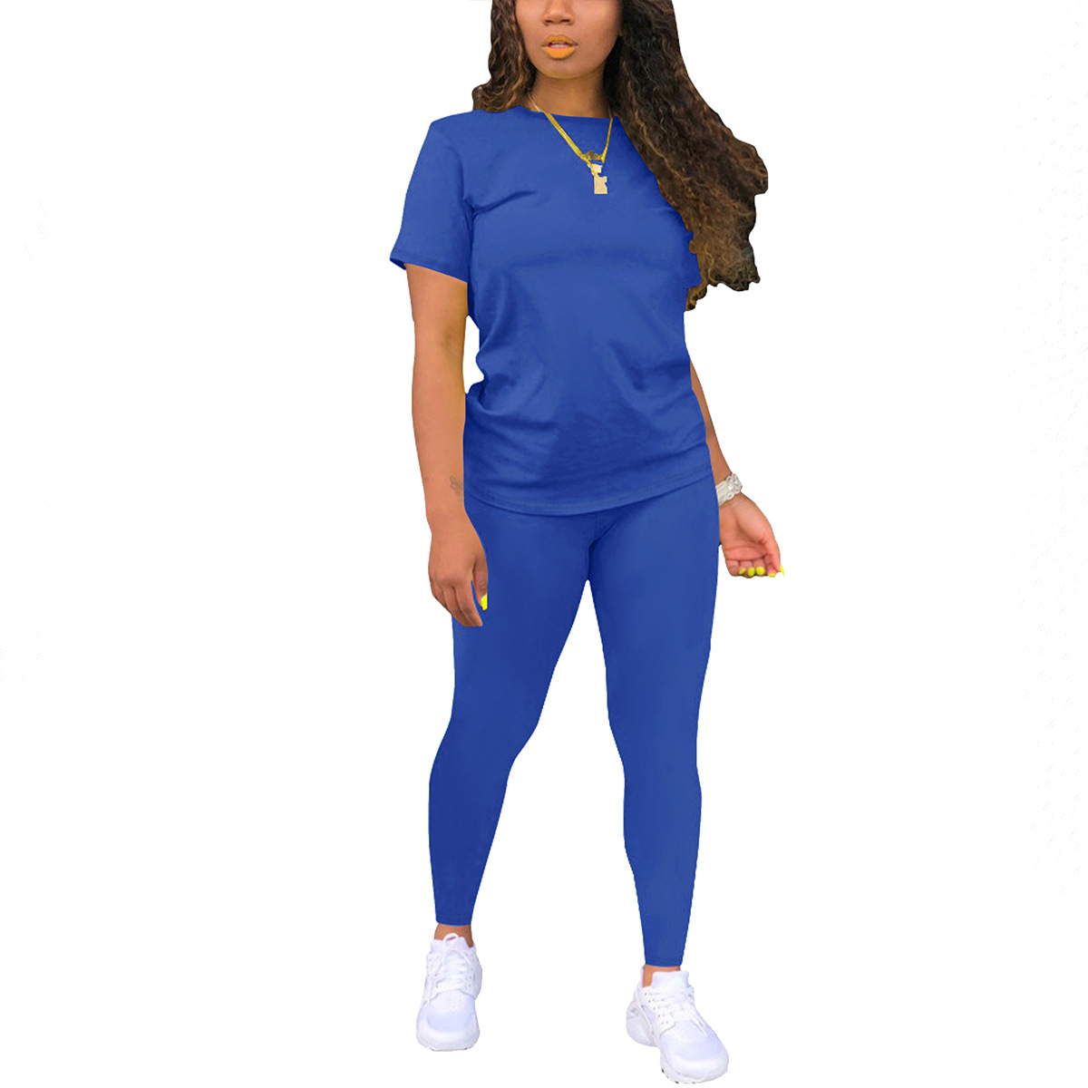 https://cf.cjdropshipping.com/quick/product/1dff831b-a993-439a-9b9c-c231c3759de9.jpg