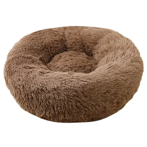 Cathouse Doghouse Large