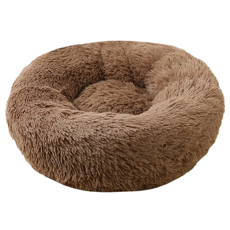 Cathouse Doghouse Large