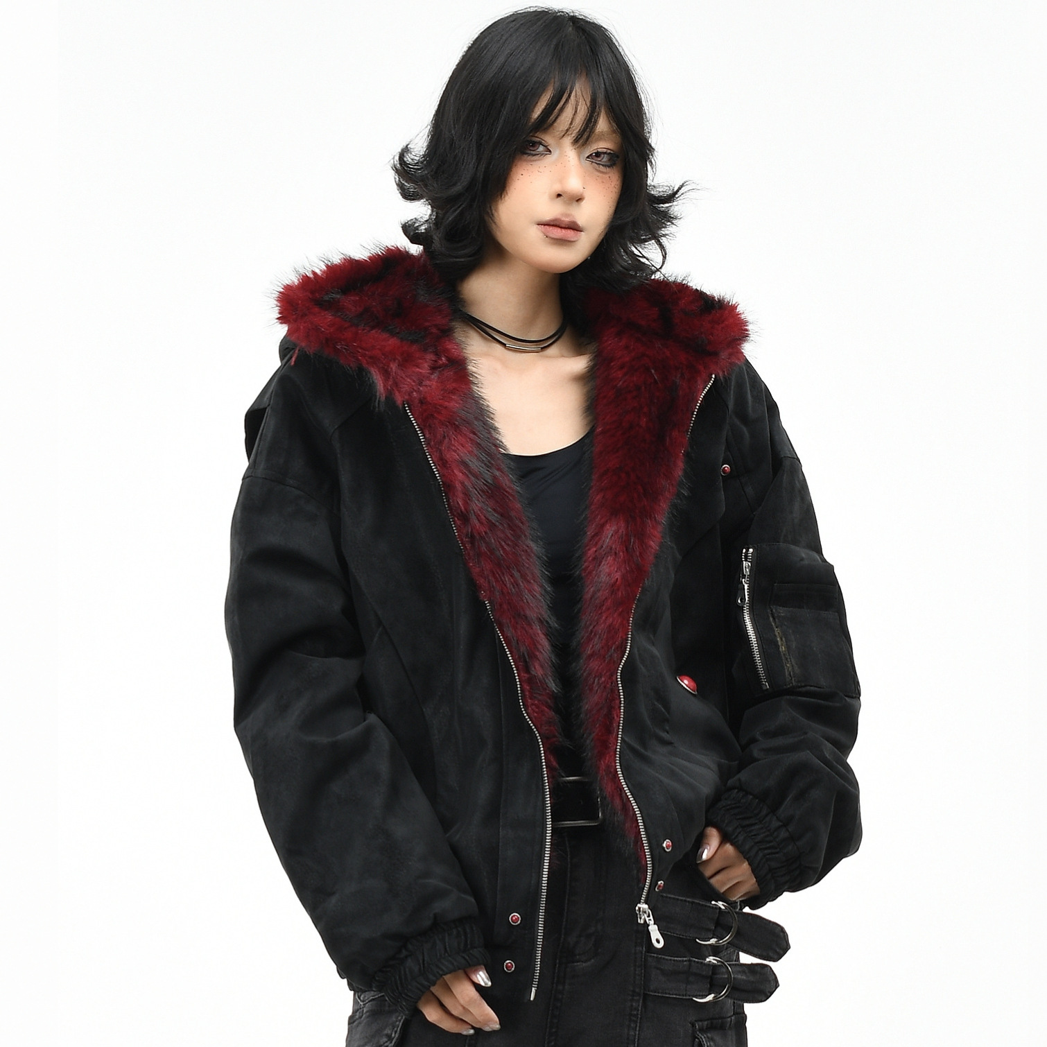 https://cf.cjdropshipping.com/quick/product/1e01cda0-b4d6-41a8-94f6-9d996cdf6208.jpg