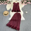Dark Red