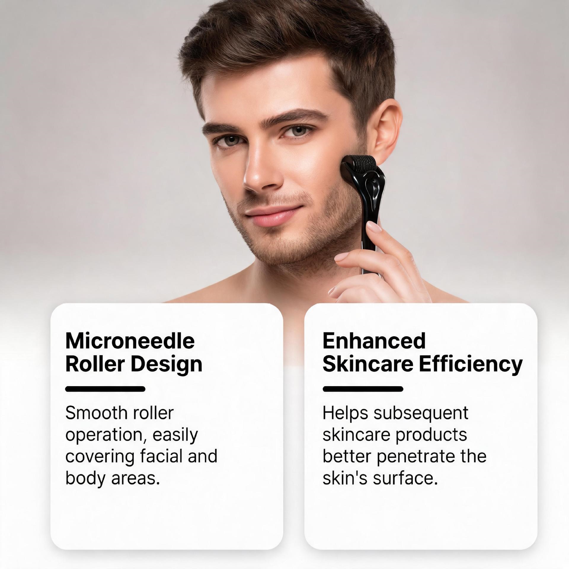 https://cf.cjdropshipping.com/quick/product/1e04d34d-91e6-4017-9ab0-28a2aa44a867.jpg