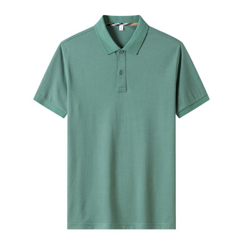 https://cf.cjdropshipping.com/quick/product/1e054c57-6519-4521-b02f-4d7cafe2f0b3.jpg