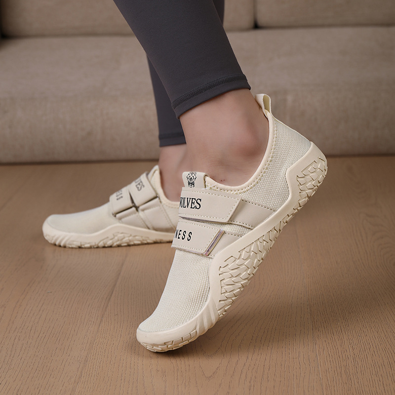 SD001 Beige