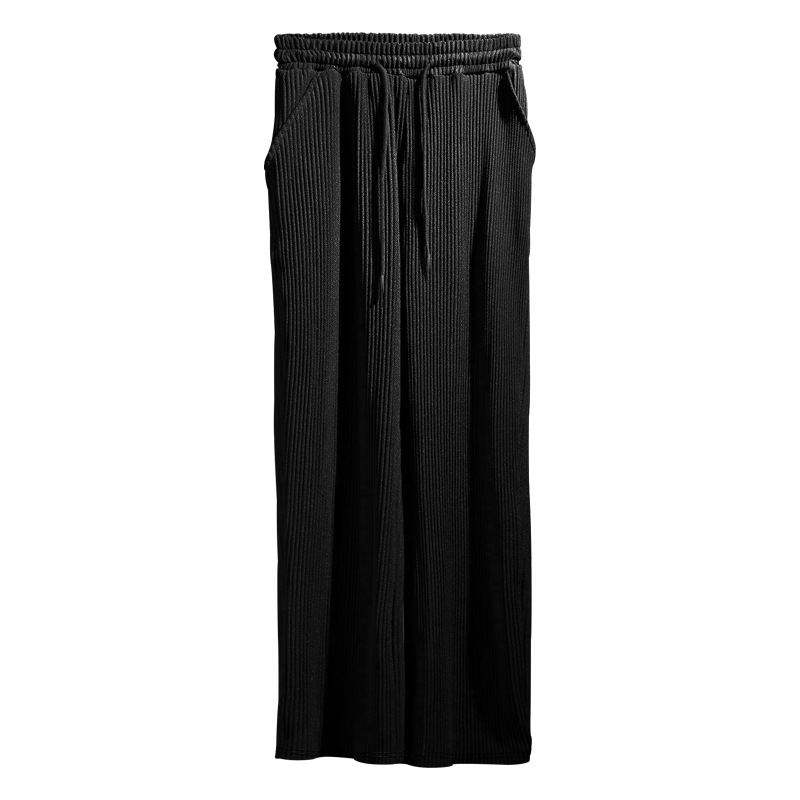https://cf.cjdropshipping.com/quick/product/1e07cfc1-d3f3-406f-ae3b-926b838bf42f.jpg