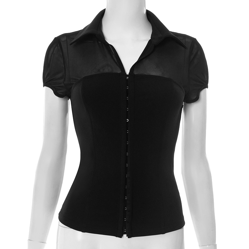 https://cf.cjdropshipping.com/quick/product/1e09a89d-6ee7-4e2b-a588-3c1459697c27.jpg