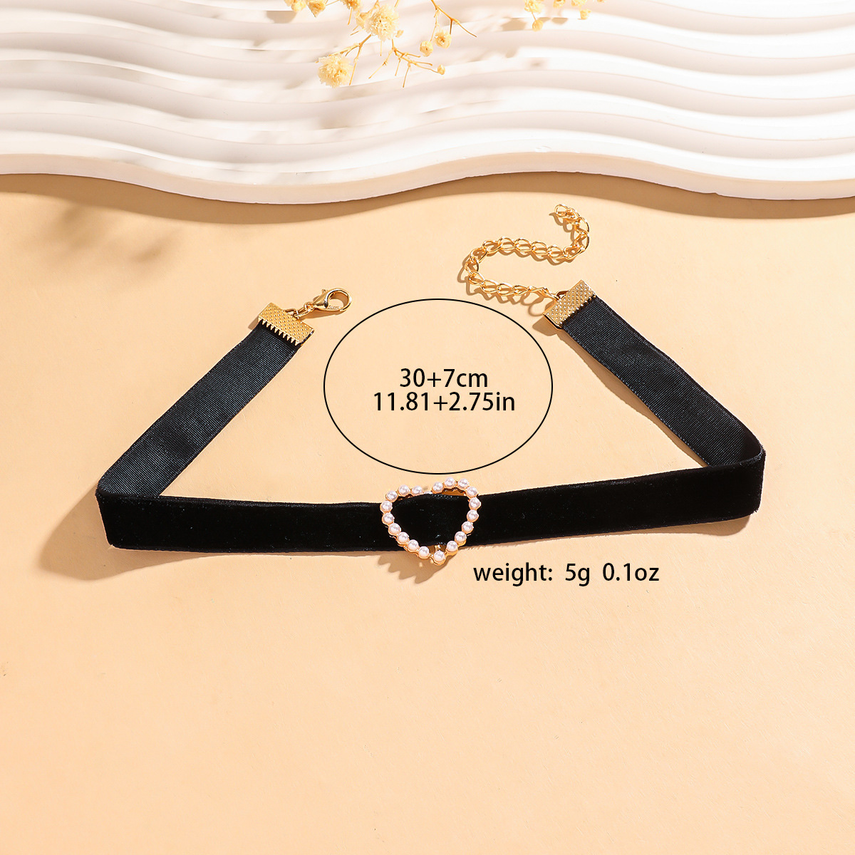 https://cf.cjdropshipping.com/quick/product/1e0a765a-16e0-4010-8cdc-93d8a238b6c2.jpg