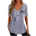 Style 3-Xs