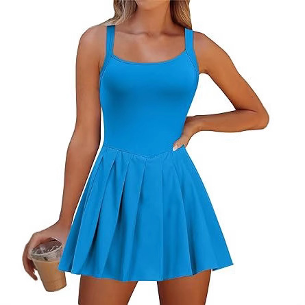 https://cf.cjdropshipping.com/quick/product/1e0adb3f-6538-44fc-806e-3855a02938db.jpg