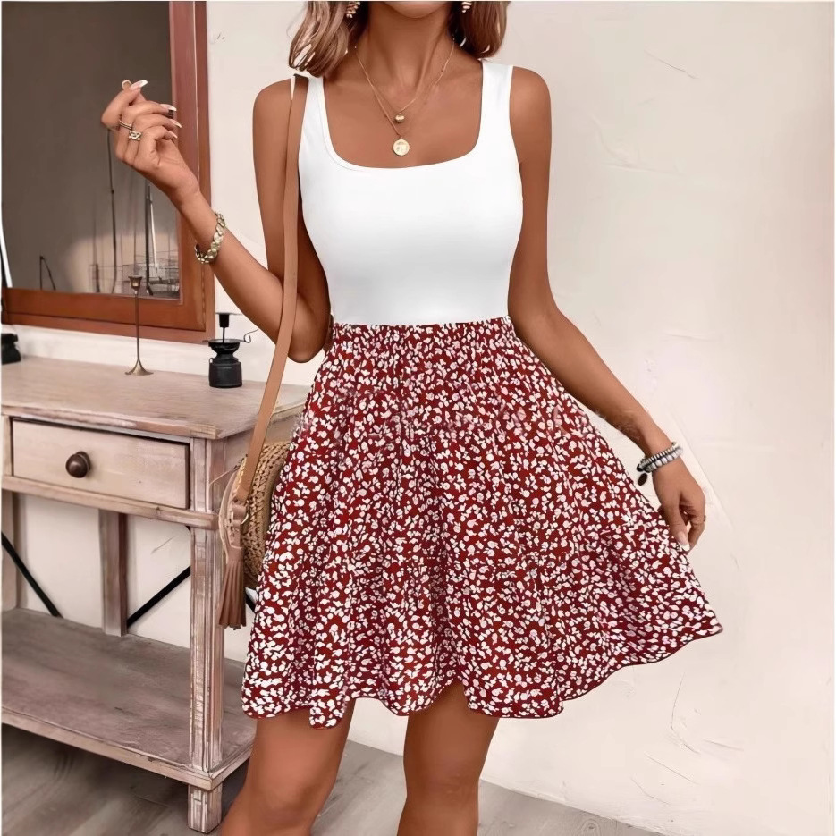https://cf.cjdropshipping.com/quick/product/1e0b69f3-f230-4846-ba6e-88bdc6898723.jpg