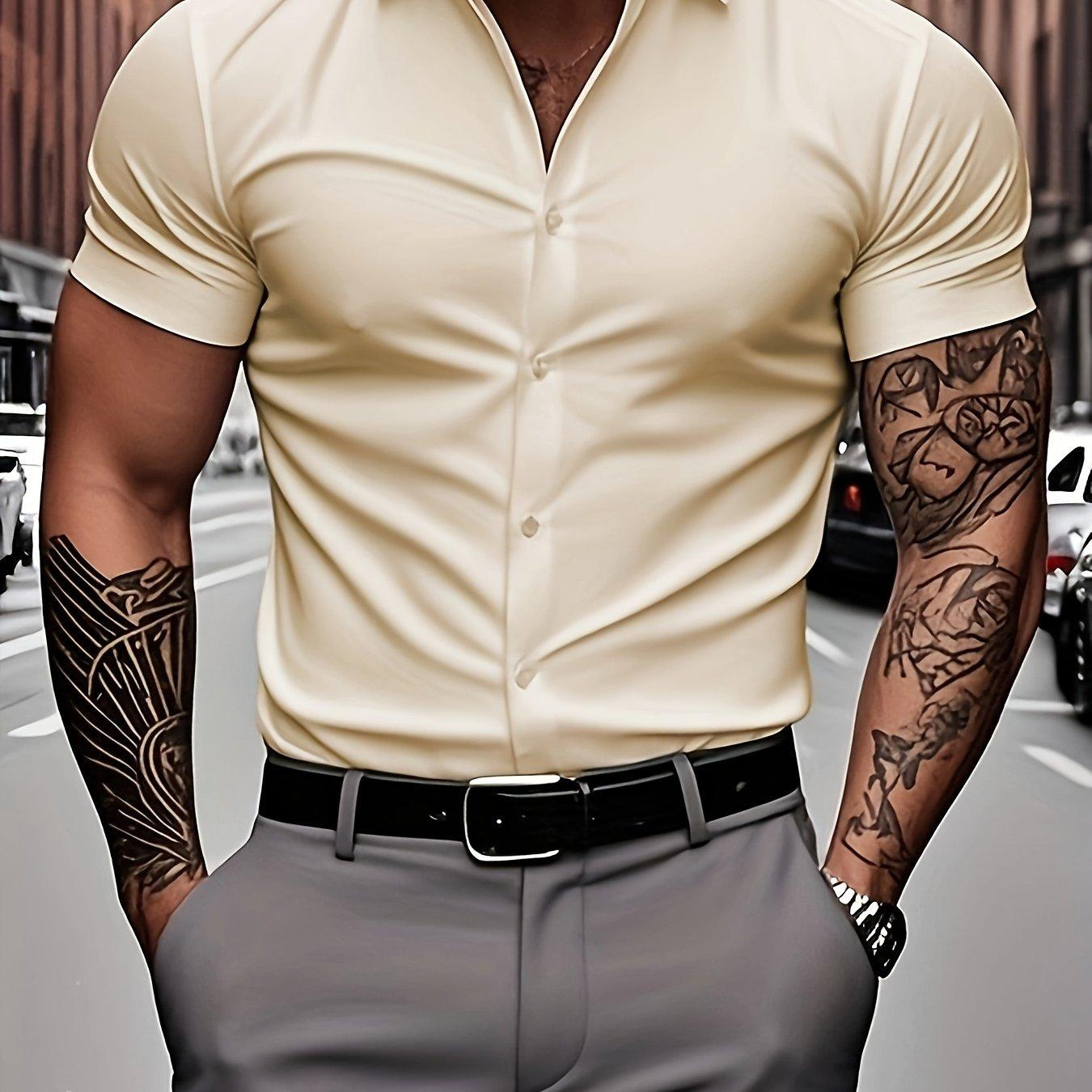 https://cf.cjdropshipping.com/quick/product/1e0c876c-4a62-48b3-b789-83080cbe167a.jpg