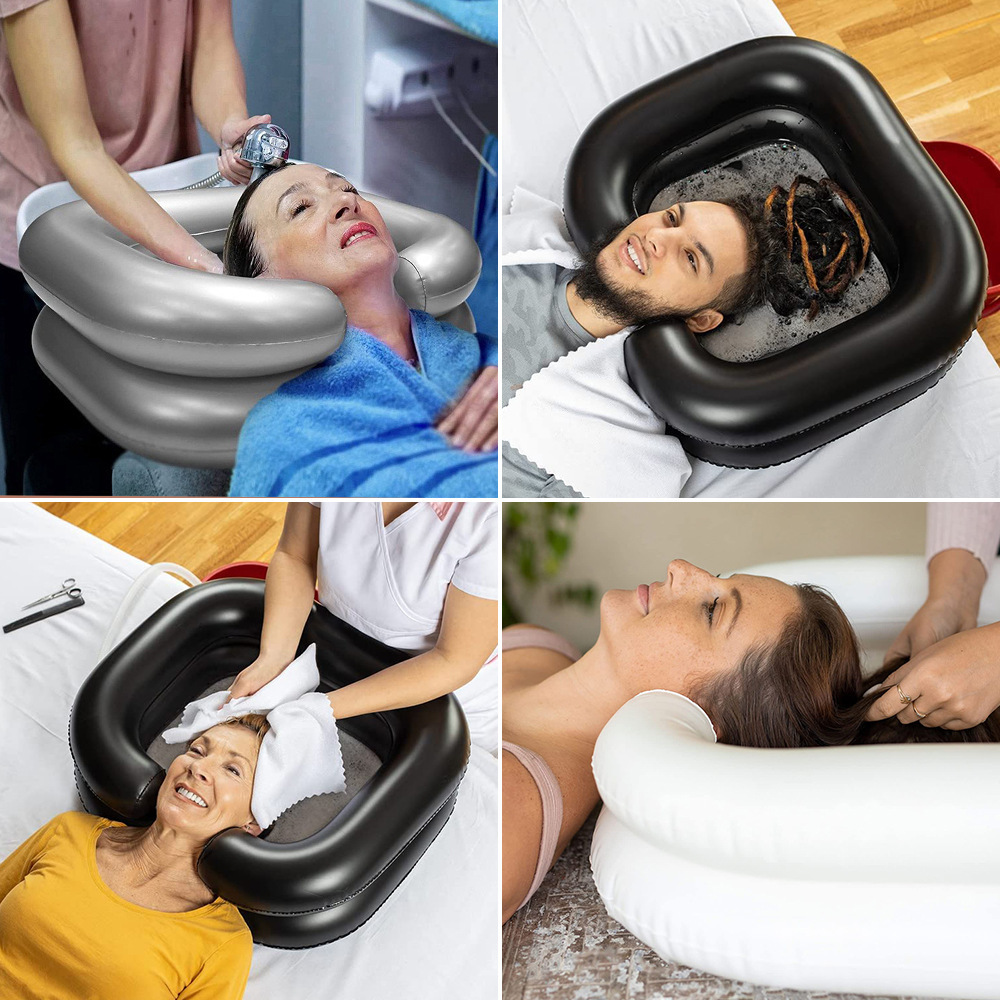 https://cf.cjdropshipping.com/quick/product/1e0de629-372b-470a-9ce3-2a63a168a4c4.jpg