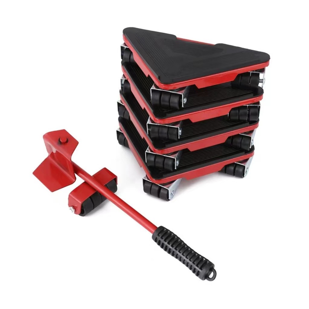 https://cf.cjdropshipping.com/quick/product/1e0e05dc-e28f-4f5e-aa19-ed7a8d3ae2aa.jpg