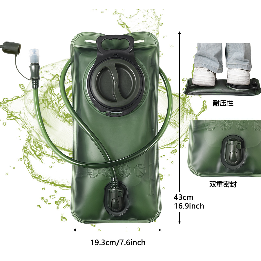 https://cf.cjdropshipping.com/quick/product/1e0e32f9-41bc-42b9-a23d-42f0210ff854.jpg