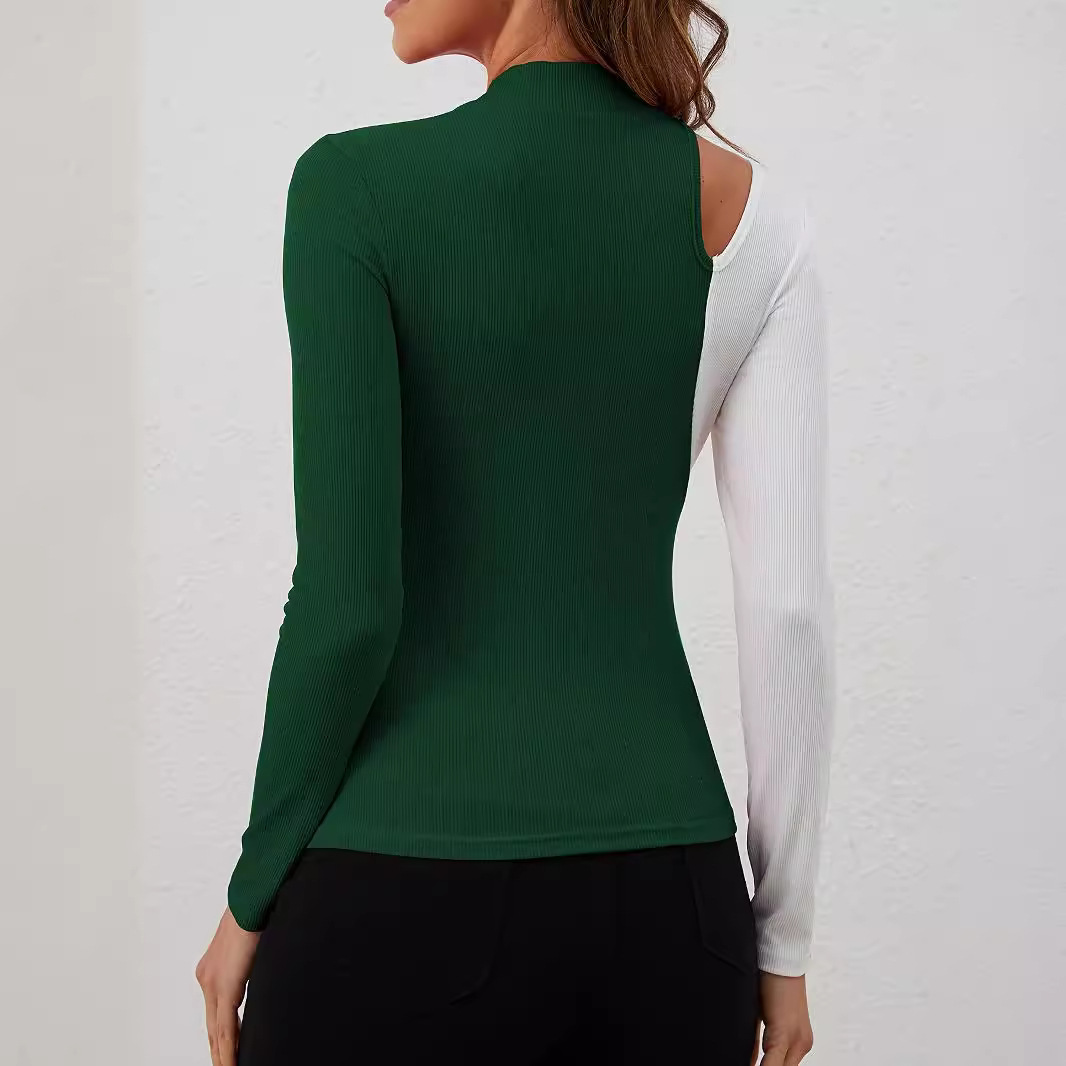 https://cf.cjdropshipping.com/quick/product/1e0e632a-e8d7-4f0f-b043-828300508c5c.jpg