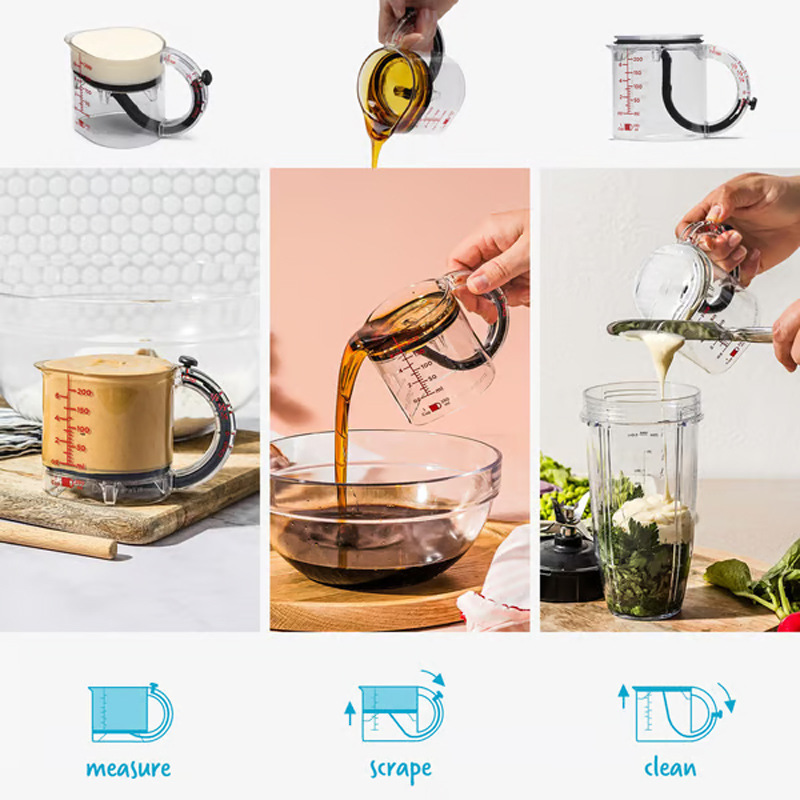 https://cf.cjdropshipping.com/quick/product/1e11534e-4ac1-460c-bfbb-594d60331fc5.jpg