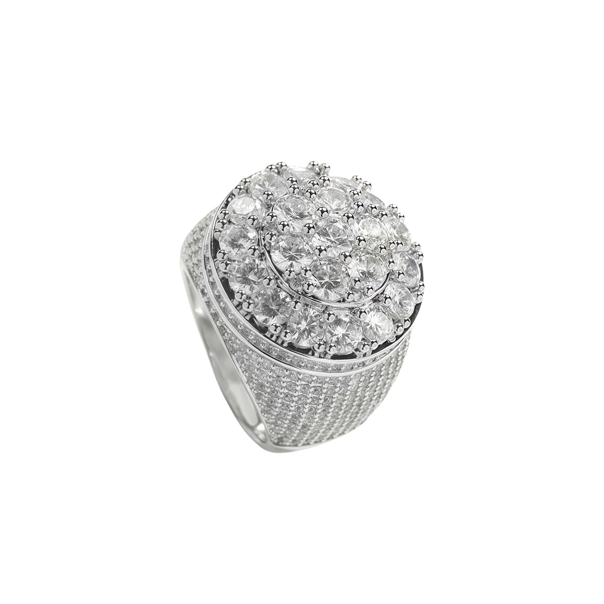 https://cf.cjdropshipping.com/quick/product/1e115535-2500-451e-9ba6-a8571e346778.jpg