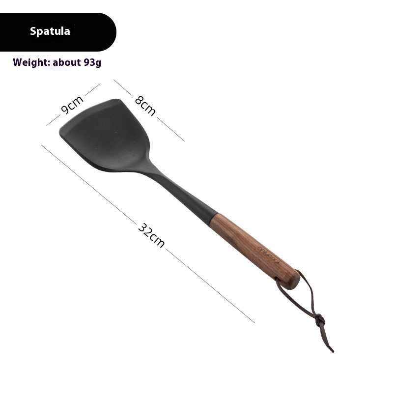 Spatula