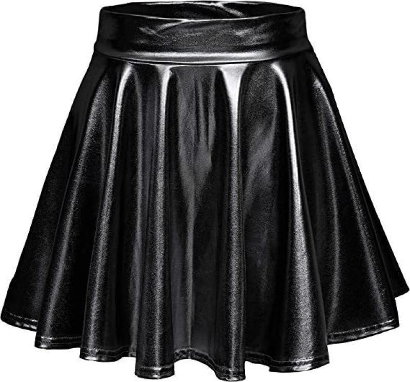 https://cf.cjdropshipping.com/quick/product/1e127dbf-599f-426f-9e55-be7e5d802b79.jpg