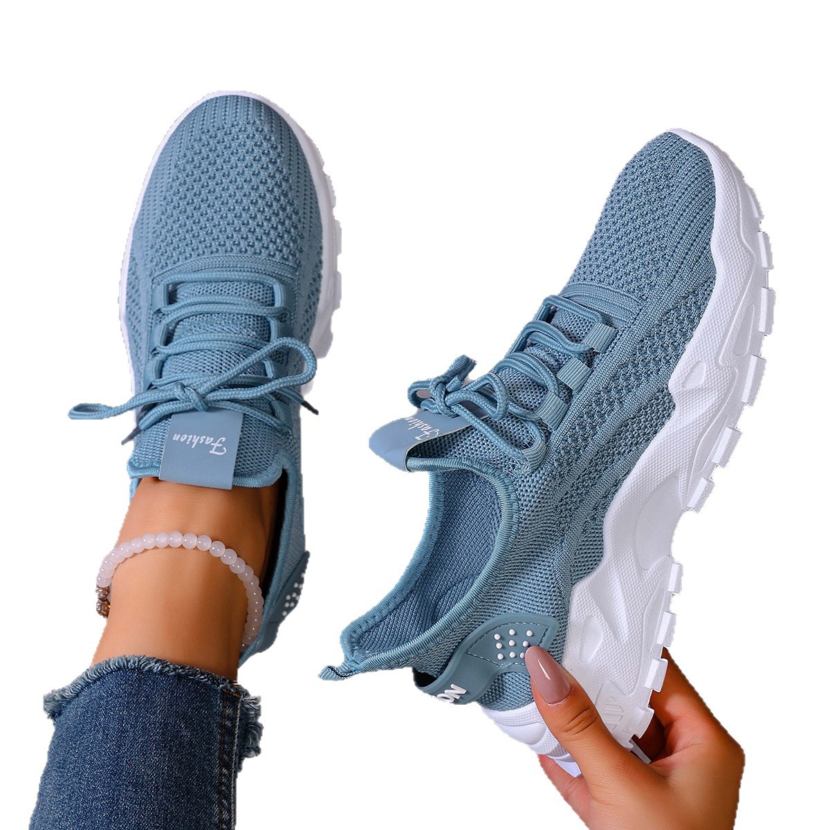 https://cf.cjdropshipping.com/quick/product/1e138fa7-ae86-4ed3-8b72-a334bf2d961a.jpg
