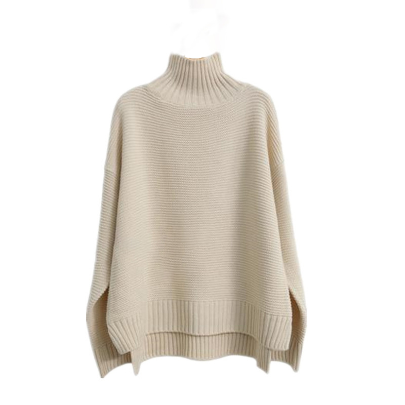 https://cf.cjdropshipping.com/quick/product/1e146644-b751-43e7-ba71-3da87a217f79.jpg