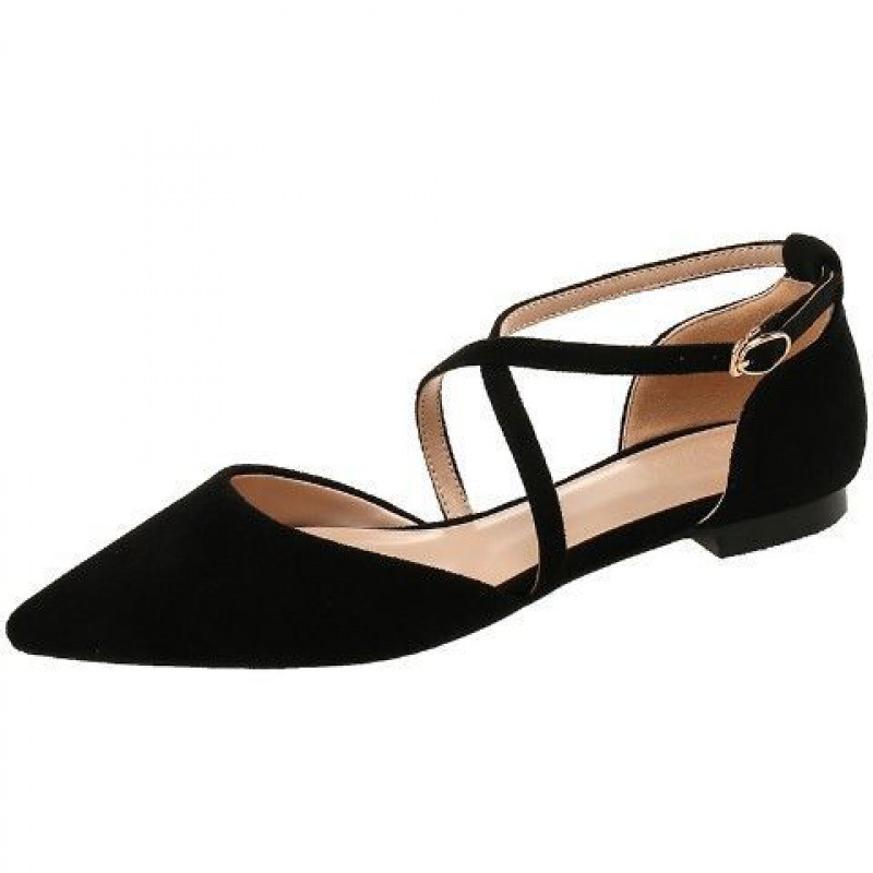 https://cf.cjdropshipping.com/quick/product/1e15ba39-f436-4df7-aed9-b3359fdcccae.jpg