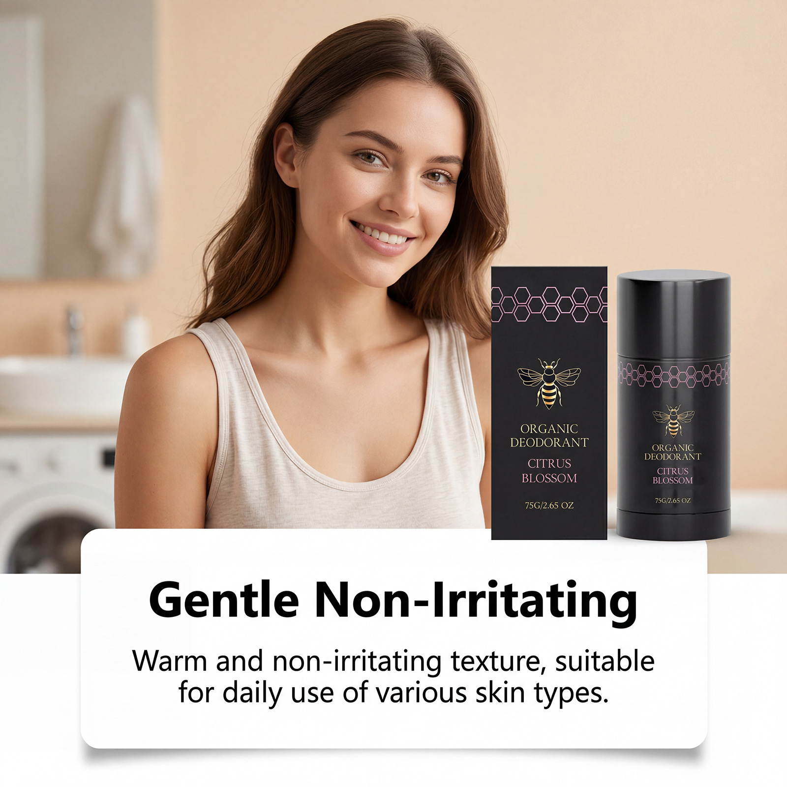 https://cf.cjdropshipping.com/quick/product/1e177184-84cf-4a69-9326-ecc442b54c81.jpg