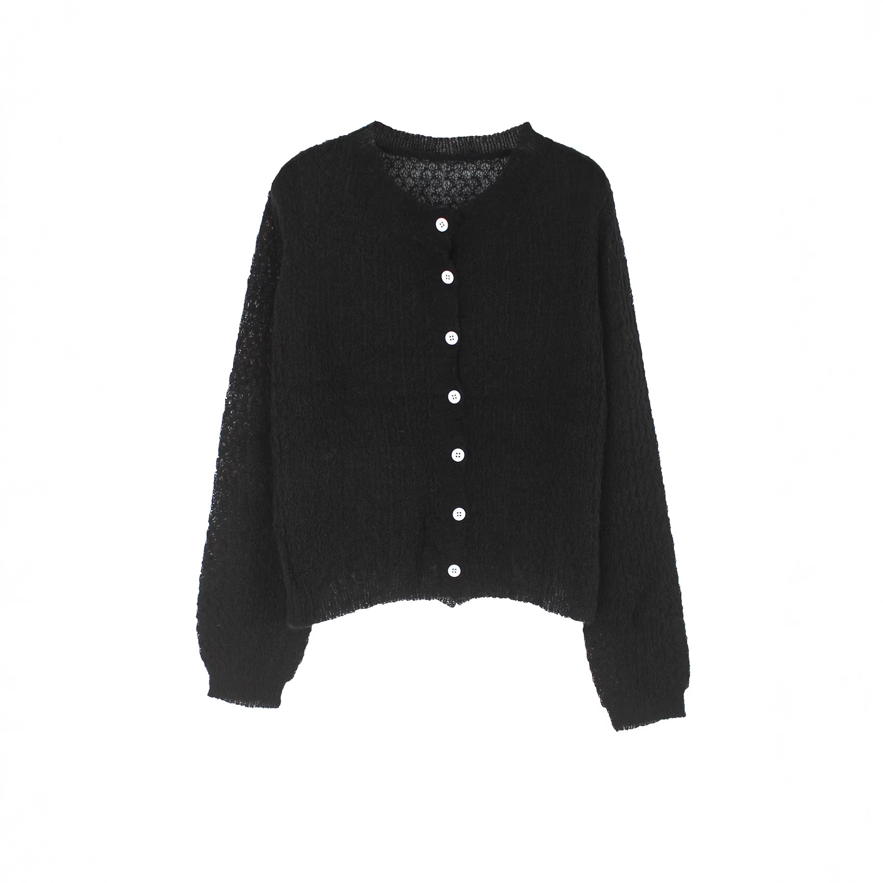 https://cf.cjdropshipping.com/quick/product/1e184053-0e0b-4809-b9c3-3e8deb561c78.jpg