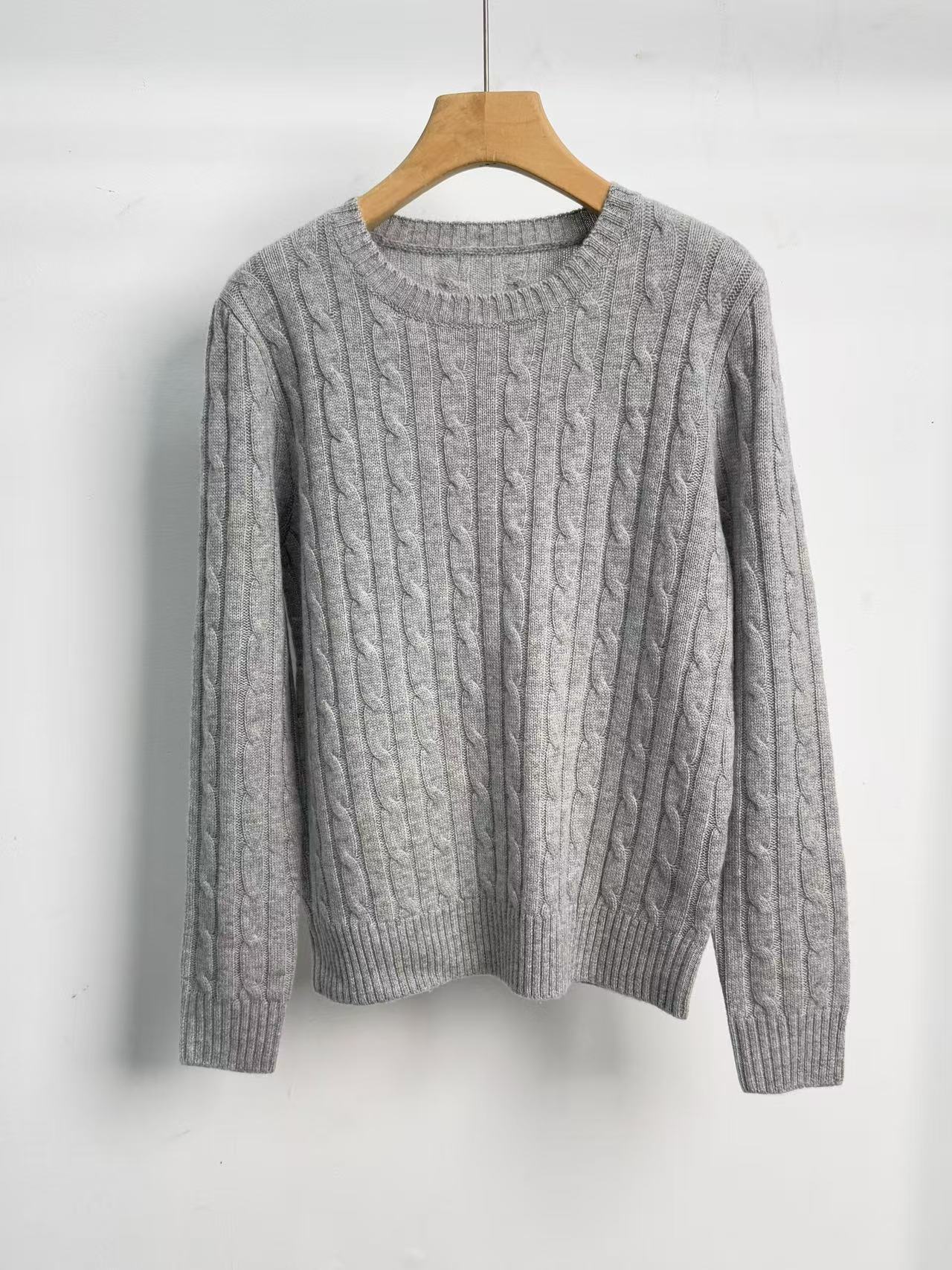 https://cf.cjdropshipping.com/quick/product/1e189420-8974-4c70-b755-a66b36112cb0.jpg