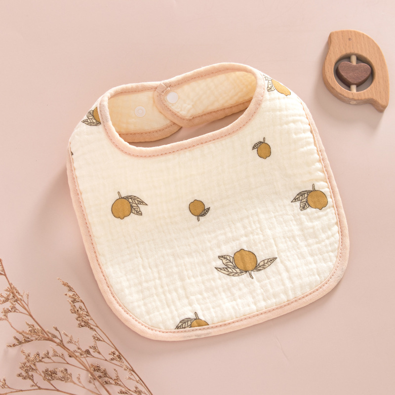https://cf.cjdropshipping.com/quick/product/1e19b561-13c5-4afa-8d4f-0526ee2aa9c9.jpg