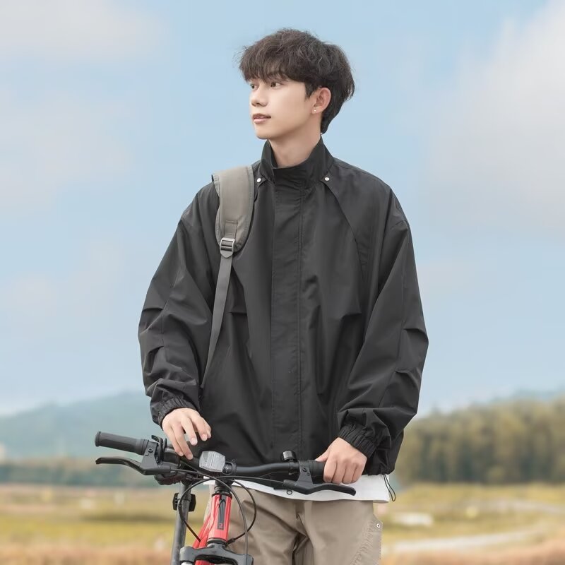 https://cf.cjdropshipping.com/quick/product/1e1b883a-3eb1-44ea-9a8e-6f4b1b16e6b4.jpg