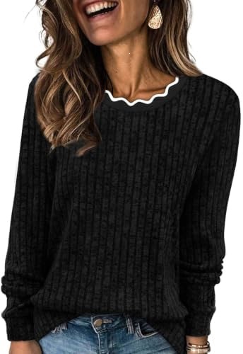 https://cf.cjdropshipping.com/quick/product/1e1c3bbb-aa36-4f7e-a74f-c34f17fbfc95.jpg