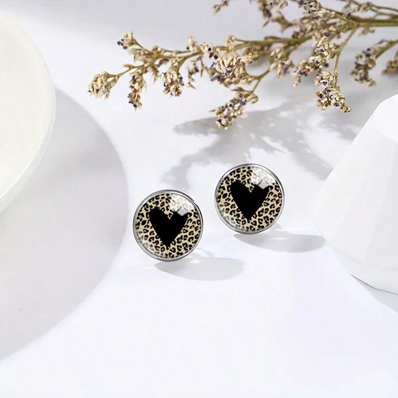 https://cf.cjdropshipping.com/quick/product/1e1d1613-47ba-43f2-915a-5edf92dd6f80.jpg