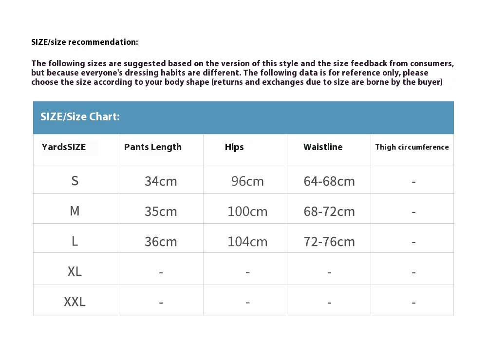 Long Sleeve Sunscreen Coat Short Suit Women's