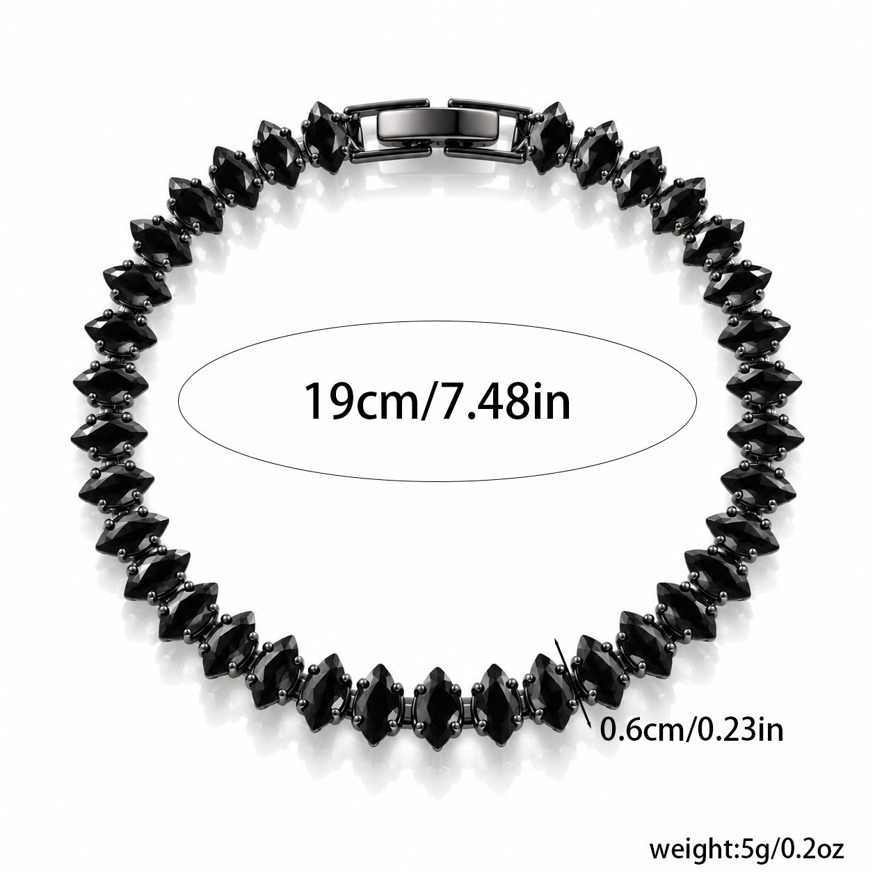 https://cf.cjdropshipping.com/quick/product/1e1fc8dc-9a07-459a-95d9-64300ab0bbfe.jpg