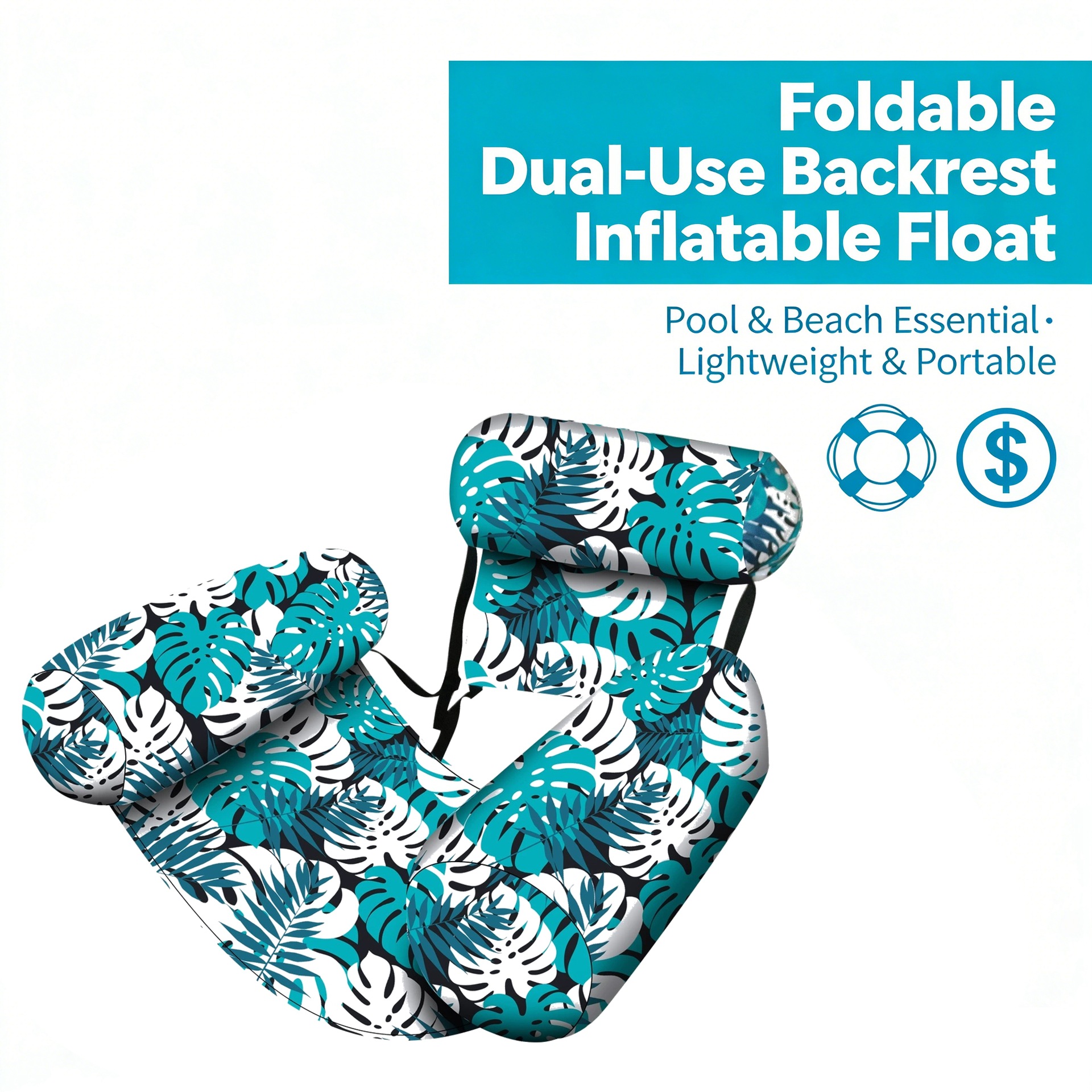 https://cf.cjdropshipping.com/quick/product/1e203565-5012-45b8-8db9-48a43d1b4e92.jpg