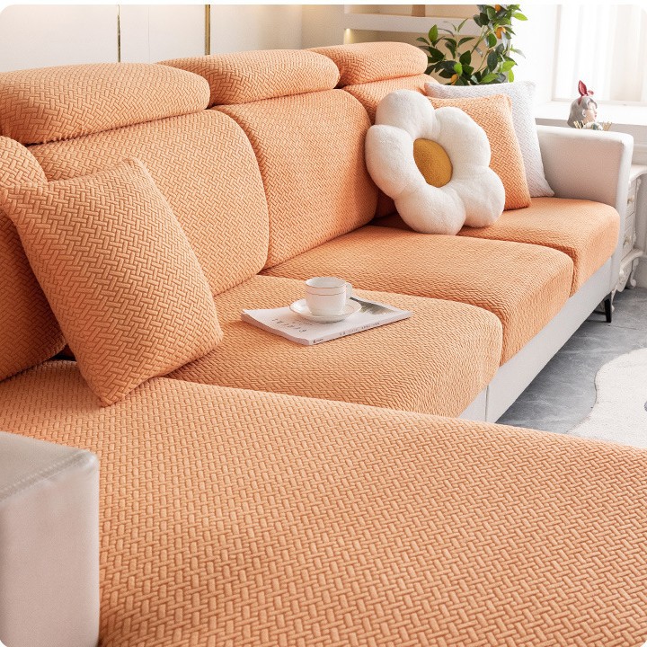 https://cf.cjdropshipping.com/quick/product/1e214684-262c-4bc7-9159-190490fa8f72.jpg