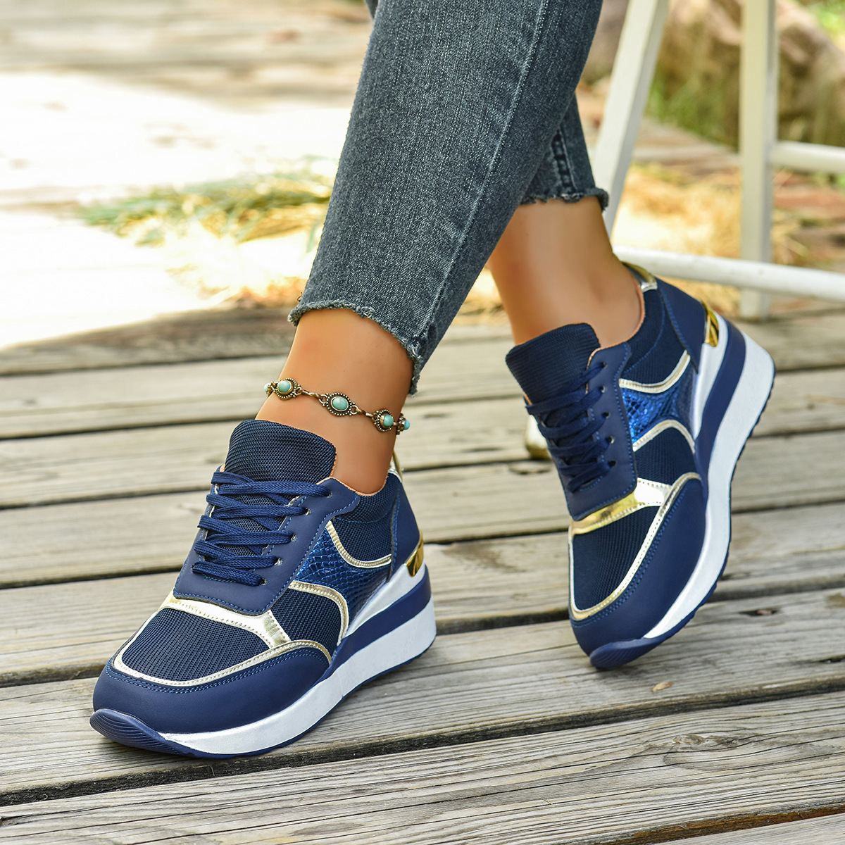 https://cf.cjdropshipping.com/quick/product/1e221b1e-12c1-4e3a-ae2f-028718e2b011.jpg