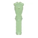 Avocado Green